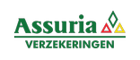 [logo]